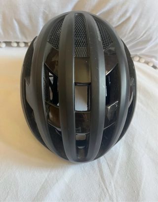 Casco bici Airbreaker