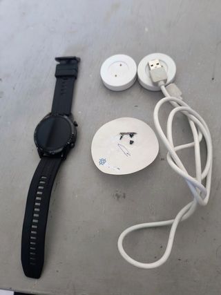 Huawei Watch GT2 46mm - pezzi di ricambio