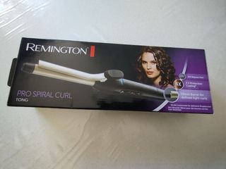 Arricciacapelli Remington Pro Spiral