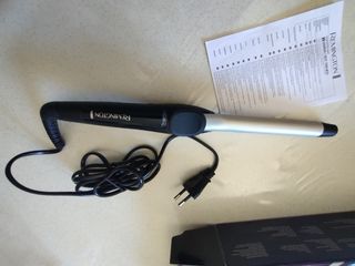 Arricciacapelli Remington Pro Spiral