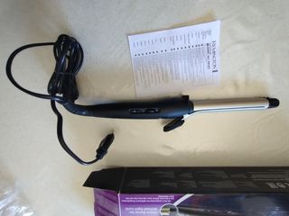 Arricciacapelli Remington Pro Spiral