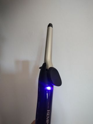 Arricciacapelli Remington Pro Spiral