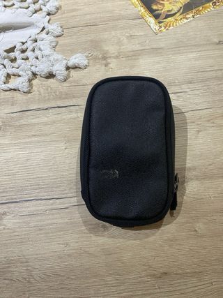 Soporte móvil moto magnético