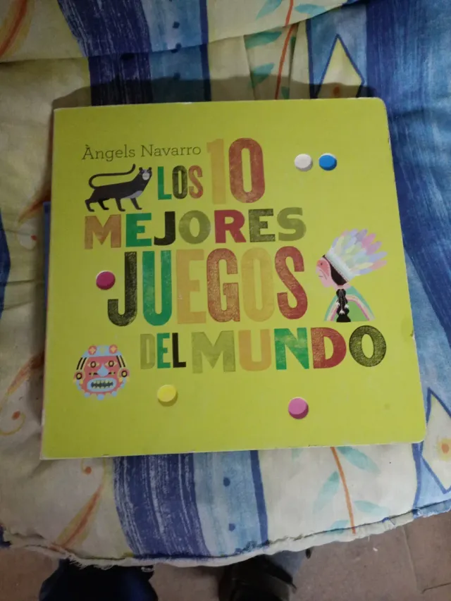 Confun. historias +Caperucita roja+ ya es navidad+