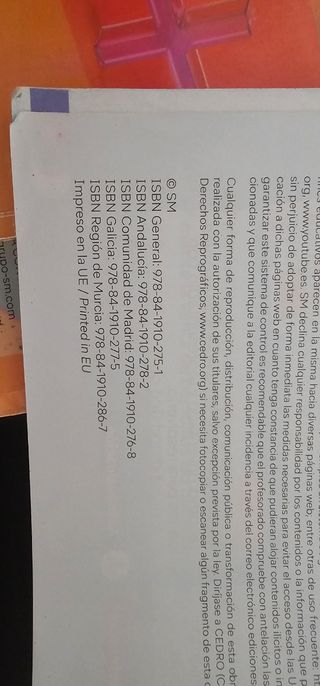 Matemáticas. Trimestres temáticos. 6 Primaria. ...