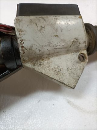 Manubrio Vespa PK XL 1988