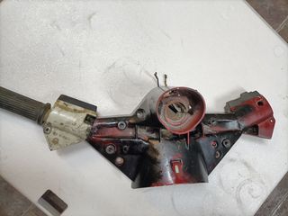 Manubrio Vespa PK XL 1988