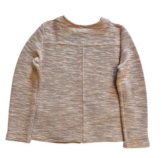 Blazer Good Match beige tg M