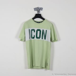 Completo Estivo ICON Uomo | T-Shirt & Shorts