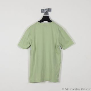 Completo Estivo ICON Uomo | T-Shirt & Shorts