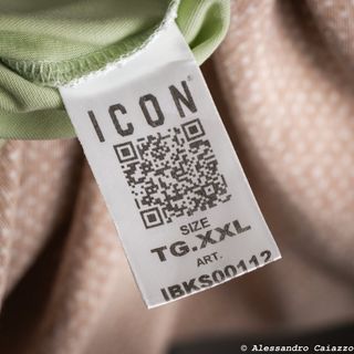 Completo Estivo ICON Uomo | T-Shirt & Shorts