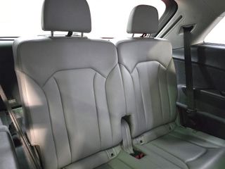 Audi Q7 3.0 TDI QUATTRO 272 CV