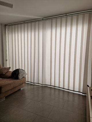 Panel Japonés