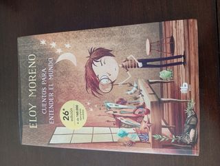 Cuentos para entender el mundo (Libro 1) / Shor...