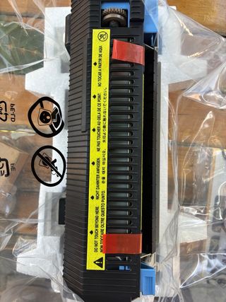 Kit fusor HP C4198A