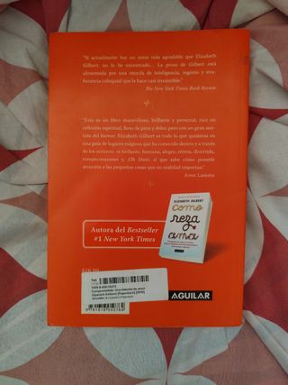 Comprometida: Una historia de amor (Spanish Edi...