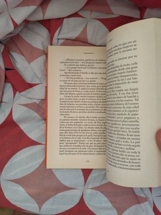 Comprometida: Una historia de amor (Spanish Edi...