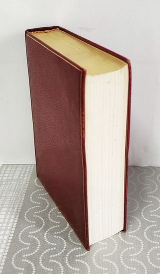 LAJOS ZILAHY  –  5 Novelas
