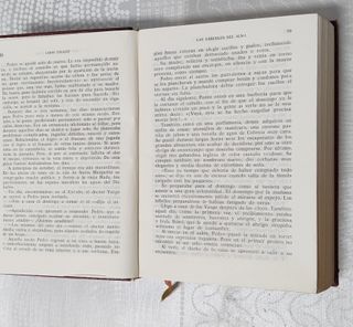 LAJOS ZILAHY  –  5 Novelas