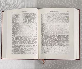 LAJOS ZILAHY  –  5 Novelas