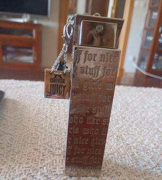 Juicy Couture Perfume (30ml)