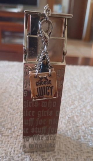 Juicy Couture Perfume (30ml)