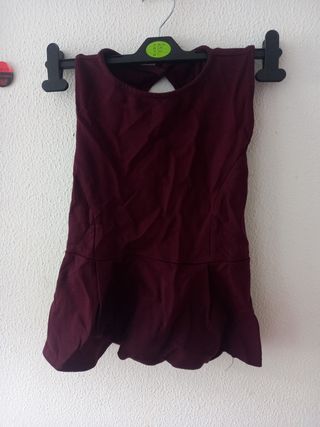 Camiseta