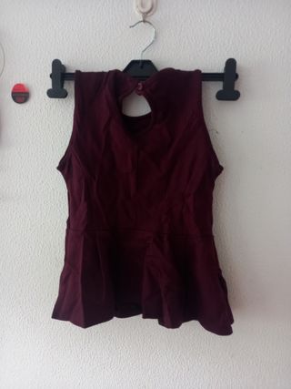 Camiseta