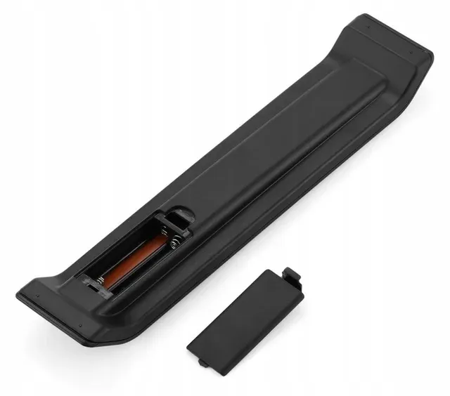 RC3902 Mando a distancia tv OKI V32B-PHTU, V32C-PH