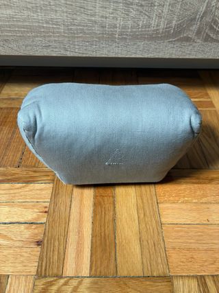 Cojín Ergobaby Recién Nacido