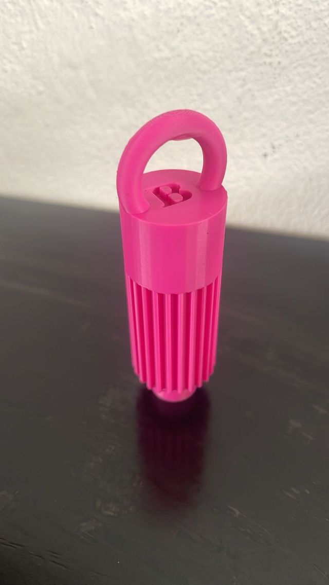 Alinhador de Embraiagem Série B