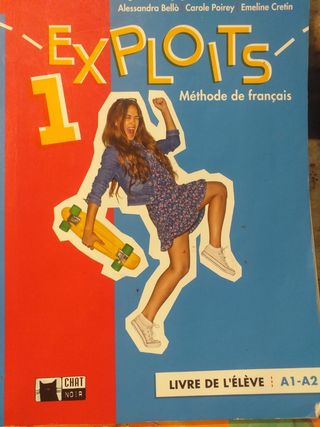 Francés