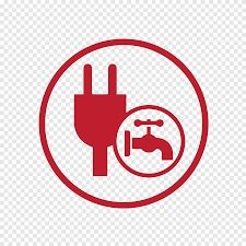 Electricista y fontanero