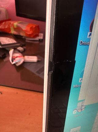 Portátil Sony Vaio SVF1521N1EW