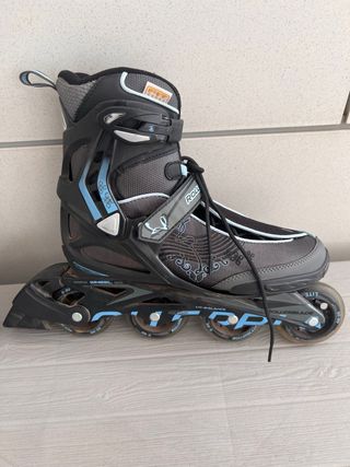 Patines Rollerblade Línea 40,5