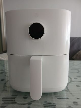 Freidora aire 3.5L 
