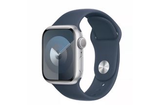 Apple Watch Series 9 SIN ABRIR