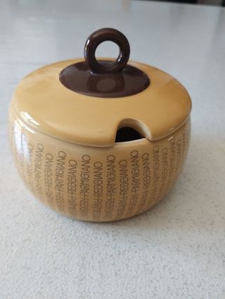 Formaggera Parmigiano Reggiano