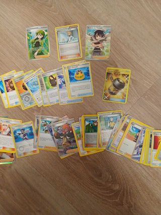 Lata Pokémon Sun & Moon