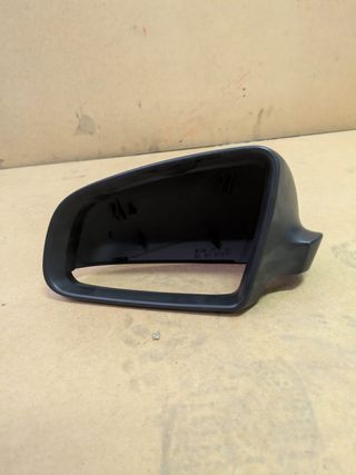 Carcasa retrovisor Audi A3