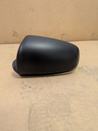 Carcasa retrovisor Audi A3