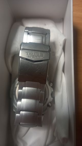Breil Tribe - Orologio da polso