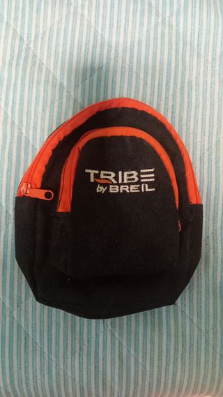 Breil Tribe - Orologio da polso