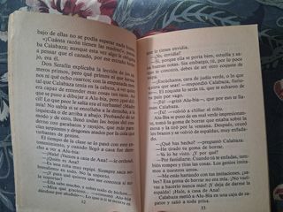 "CARLOS BAZA """"CALABAZA"""" "