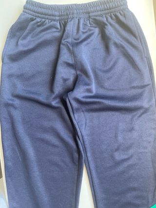 Pantallon Chandal Talla 14