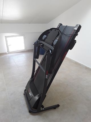 Cinta correr FITFIU Fitness 1500w