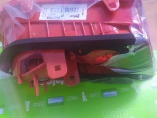Piloto Derecho trasero Seat León 2 -Valeo 044078