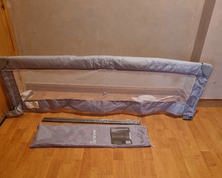 Barrera cama Mobiclinic - 150x43,5cm
