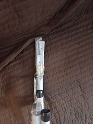 4 Ganchos Pared - Nuevos