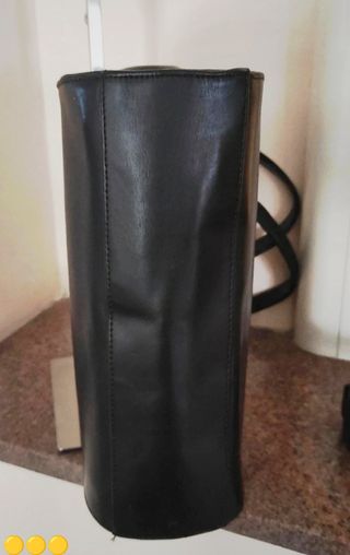 Borsa Palladio in vera Pelle